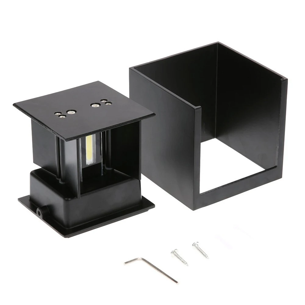 HTB1H2A_ay_1gK0jSZFqq6ApaXXak