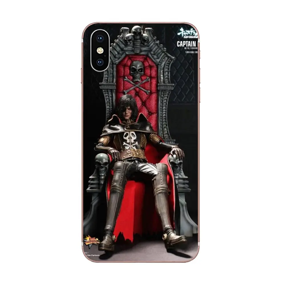 Мягкий телефон с принтом для huawei P7 P8 P9 P10 P20 P30 Lite Mini Plus Pro Y9 Prime P Smart Z 2018 2019