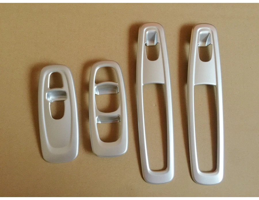 HTB1rq77XyYrK1Rjy0Fdq6ACvVXaO