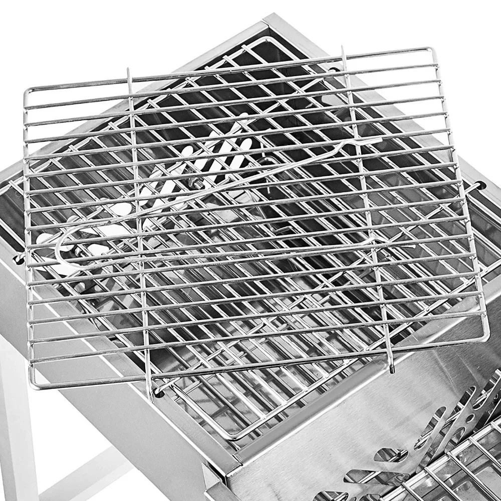 8120ralINuL._SL1500_