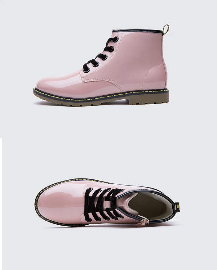 Botas para Meninas da Criança Botas de Neve Balabala Botas Crianças Inverno Pele Tornozelo Moda Meninas Sapatos Infantis 7 Cheap Botas