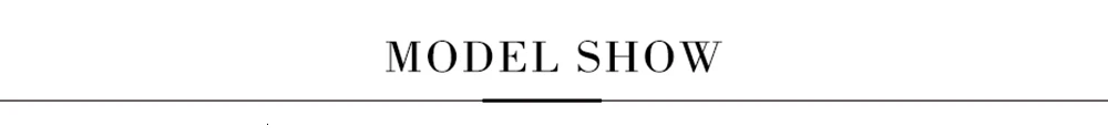show