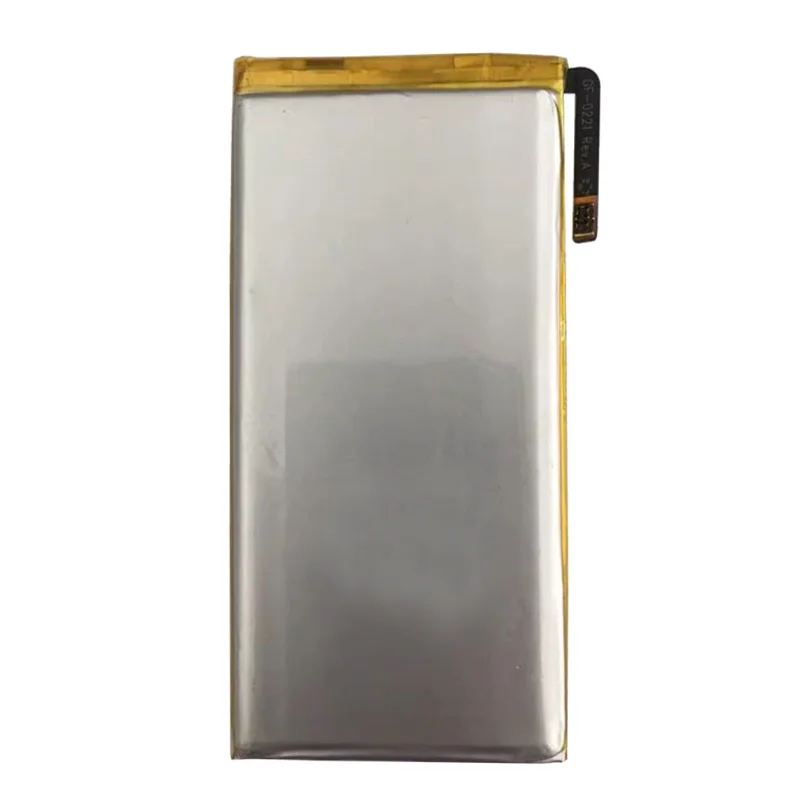 Новая батарея для ELEPHONE U PRO Batterie Bateria Batterij аккумулятор+ USB кабель+ набор инструментов
