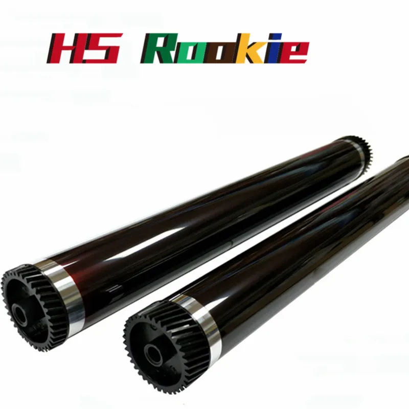 6pcs GRADE A OPC Drum DK130 DK110 For Kyocera FS-1016 1110 1300D 1320D 1370D 1124 1128 1130 1135 M2030 M2530 M2035 M2535 | Компьютеры и