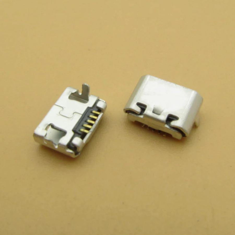 IMG_0007