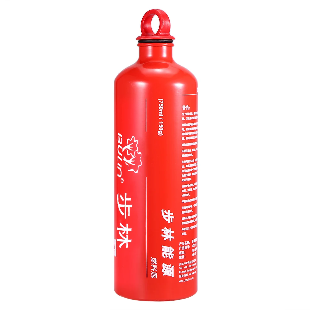 Y7978-75-1-d589-b4XR