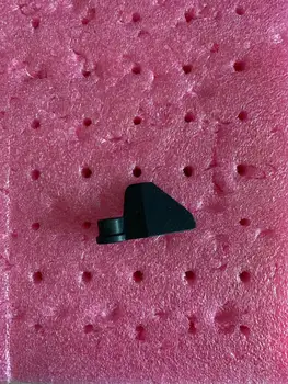 

Juicer accessories