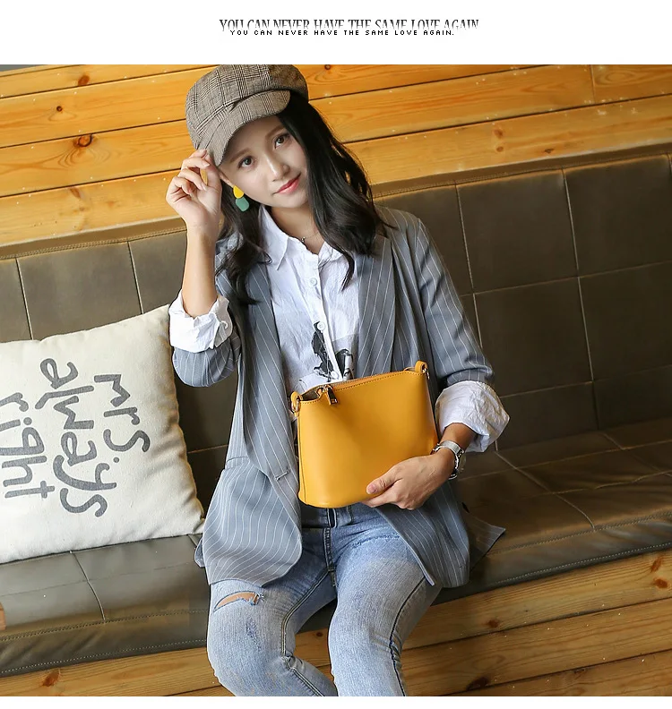 9604918891_101473747