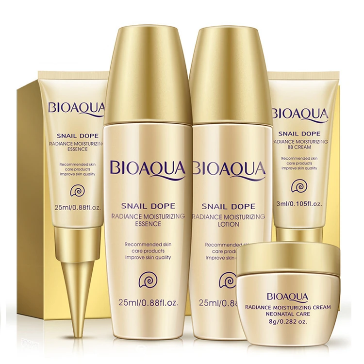 day cream recommended