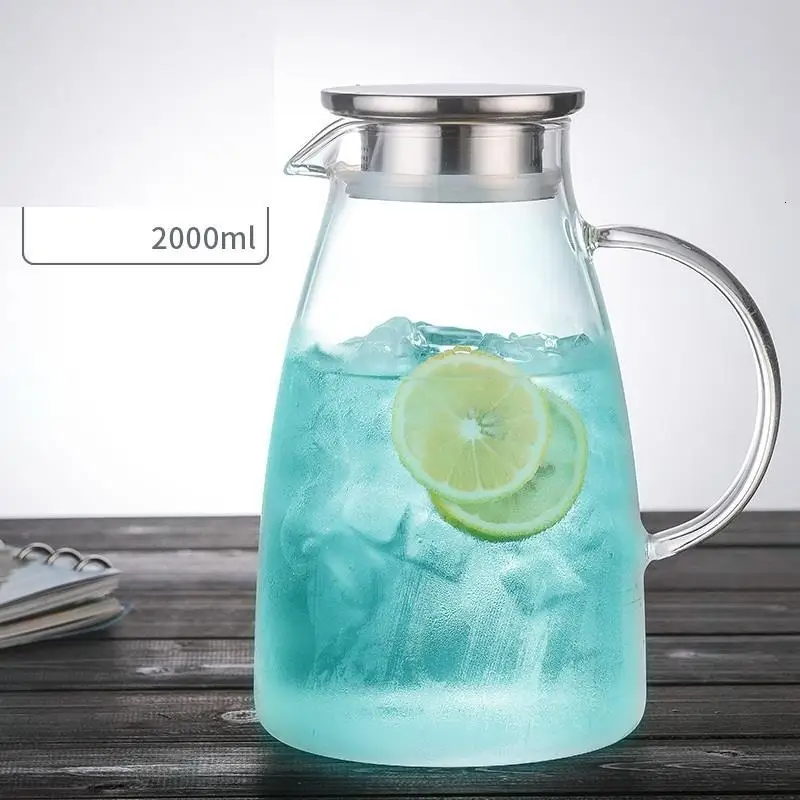 Чайная посуда, Водоочиститель cajnik Bouilloire Samovar Hervidor Agua Bollitore Teiera Wasserkoche De Te Para Theepot Tetera, чайник - Цвет: Version U