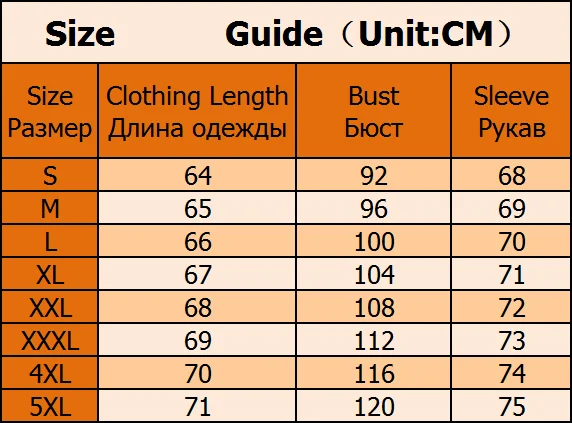 Лидер продаж; женские топы для сна; сезон осень-зима; теплая одежда для сна; домашняя одежда для сна; свободные пижамы для сна; большие размеры 5XL