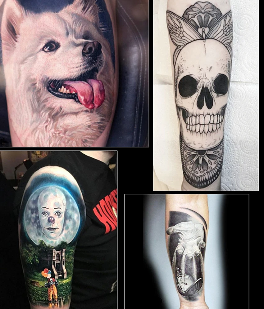 3-uds-Tinta-de-tatuaje-de-WD-1-din-mica-blanca-tatuaje-de-maquillaje-permanente-pigmento (1)