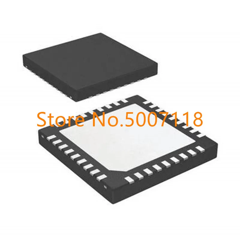LMX2531LQ1778E/NOPB WQFN-36 New origina