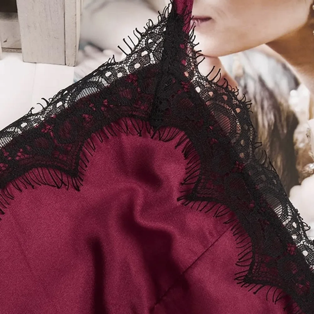 SFW81225311_20181225063333579