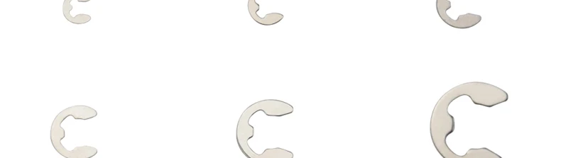 卡簧套装详情页TK_06