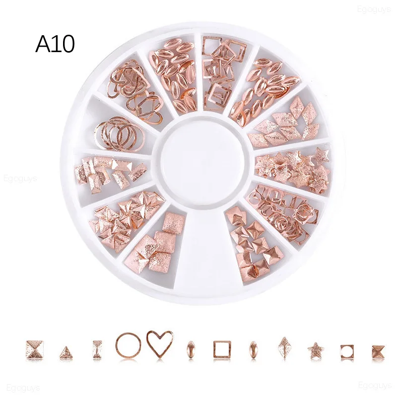 CDzp10