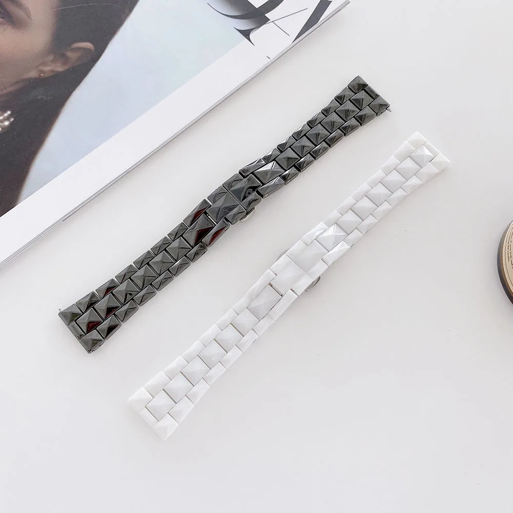    ð ,  ġ 5 , 6, 4 Ŭ, ġ 3, ġ  Ʈ, Ｚ  S2, S3, 42mm, 46mm