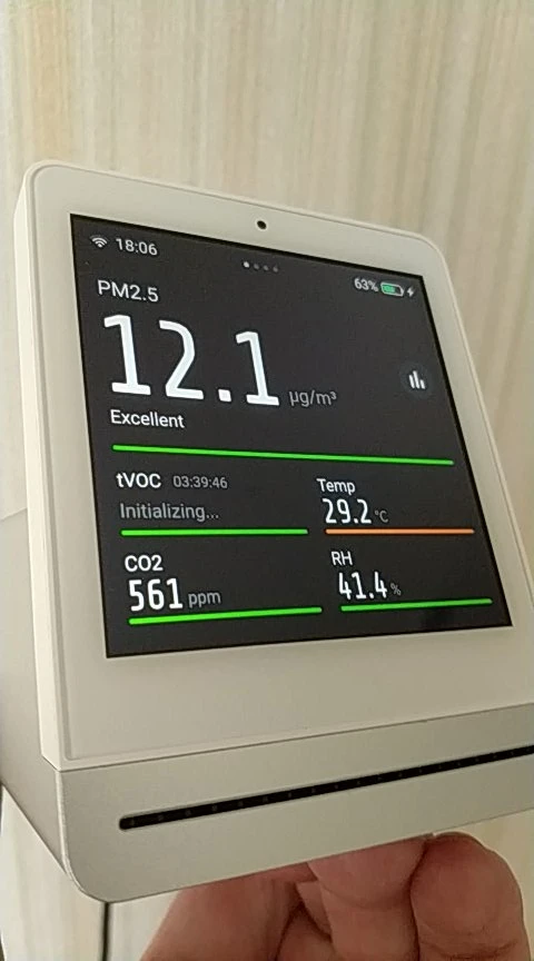 UTB8VQ9YtrnJXKJkSahGq6xhzFXaQ