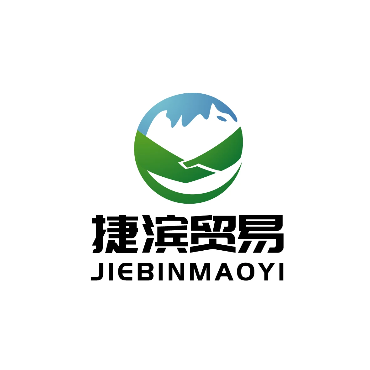 Jiebin Store