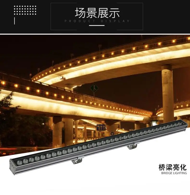 LED Underground Light.jpg5