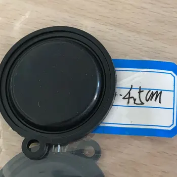 

water heater Pressure Diaphragm OD 4.5cm