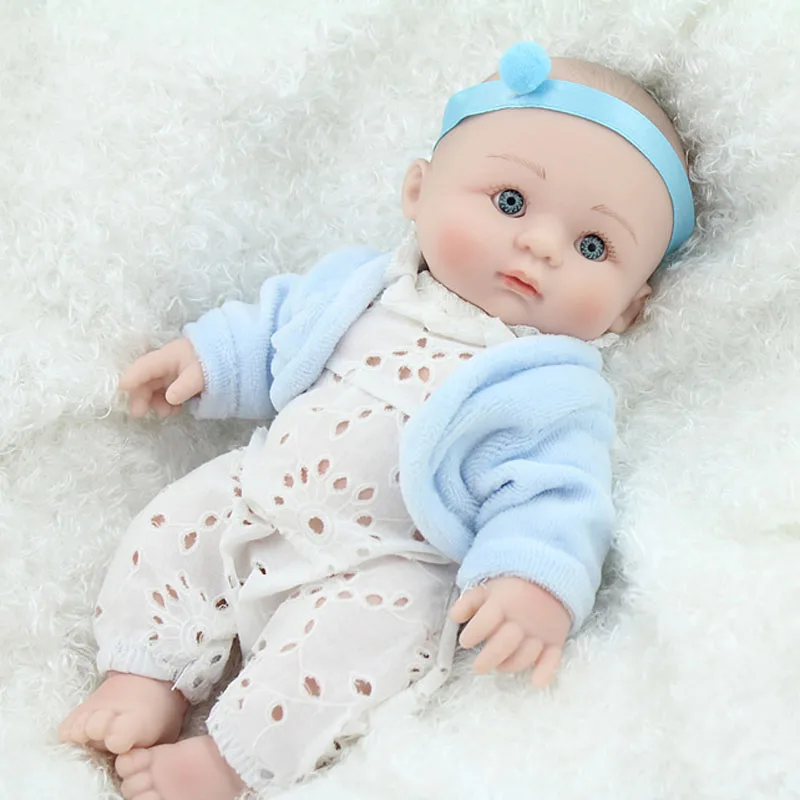 HTB13losdsUrBKNjSZPxq6x00pXal