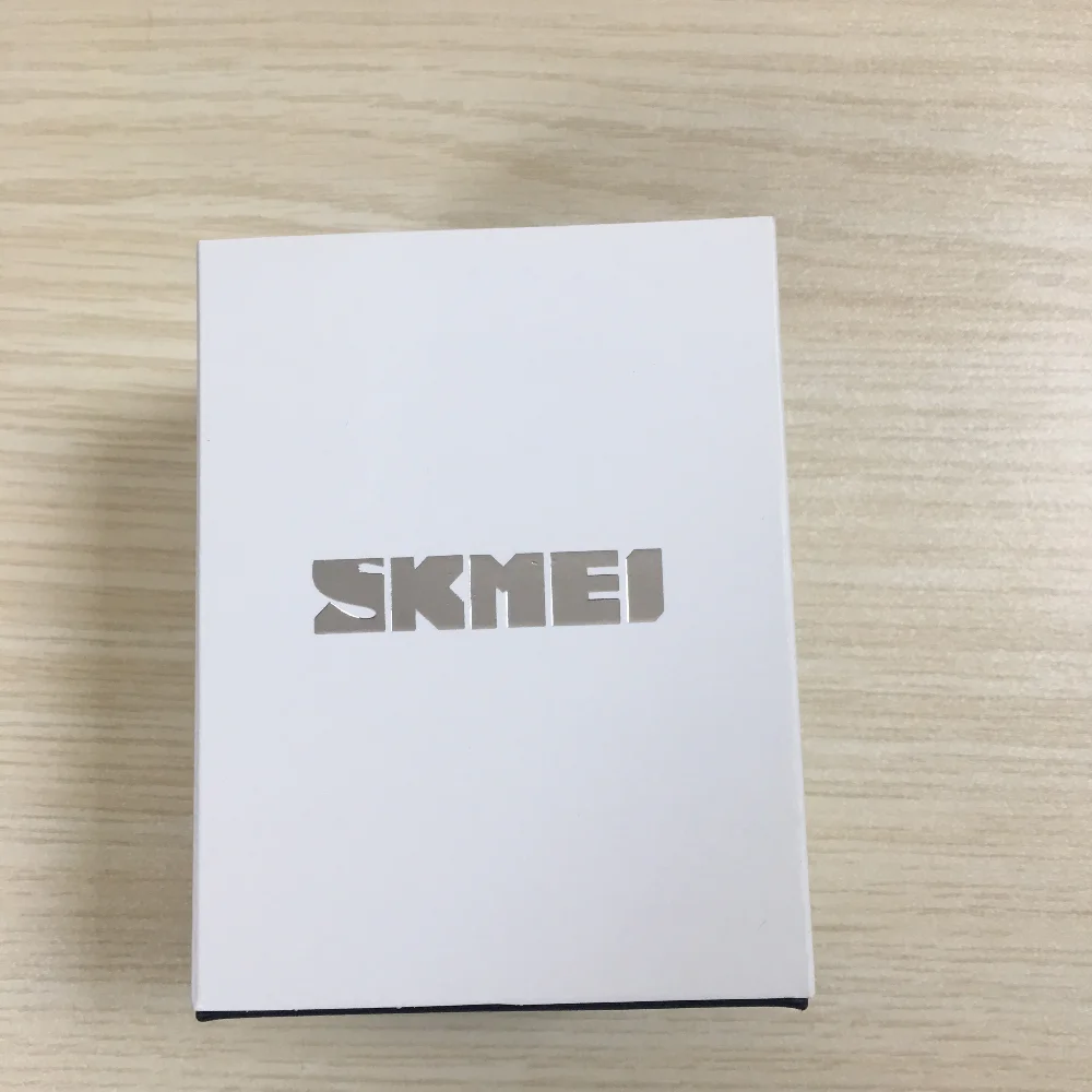 77D107ED08998EF6B95D4443ED36BCCB