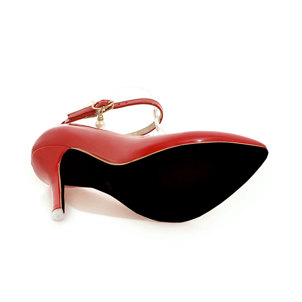 HTB1tj6mdKuSBuNjSsplq6ze8pXae