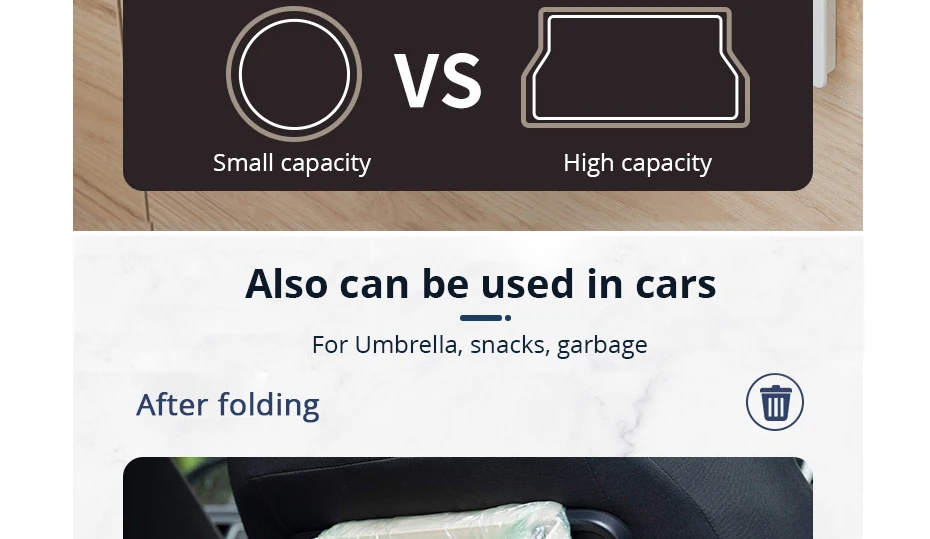 121厨房垃圾桶_18