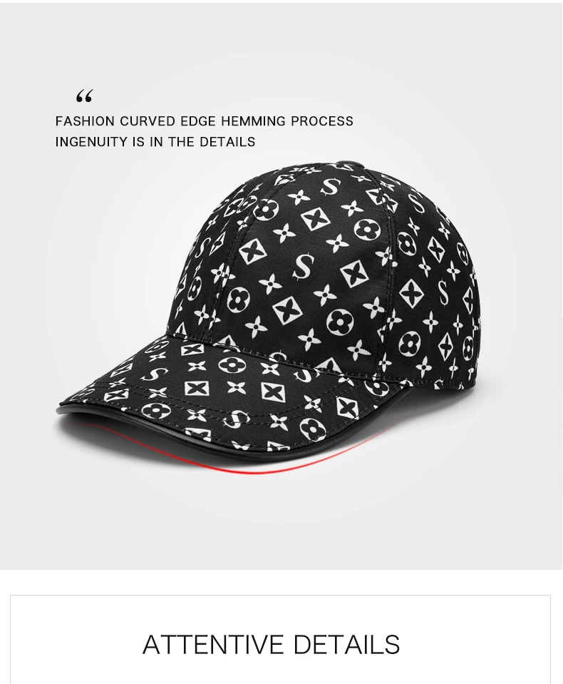 Бейсбольная кепка мужская мода высокое качество Snapback Горячая для женщин уличная дышащая кепка хлопок хип-хоп кепка s унисекс