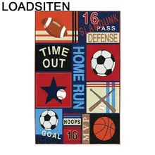 Para Alfombra Cocina Кухня Tappeti Bagno Tappeto Cucina Karpetten RU Vloerkleden Спальня Площадь Ковер килим для Гостиная