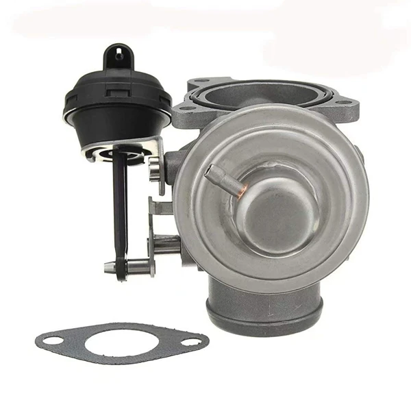 

EGR Exhaust Gas Recirculation Valve Anti-Shudder Valve Actuator 045131501L 045131501C