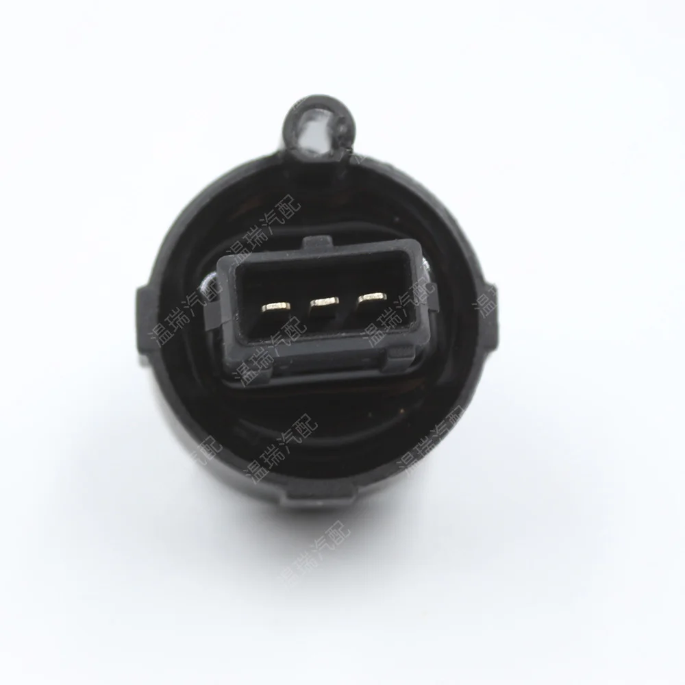 Fuel Filter Water Sensor For Ssangyong Actyon Rexton Rodius Kyron 2.0/2.7 diesel 2247509000