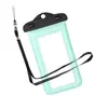 Mobile Phone Accessories