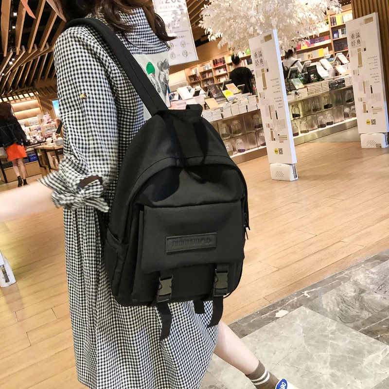 H54c967c728c04e0d8378caacc97f6d27y