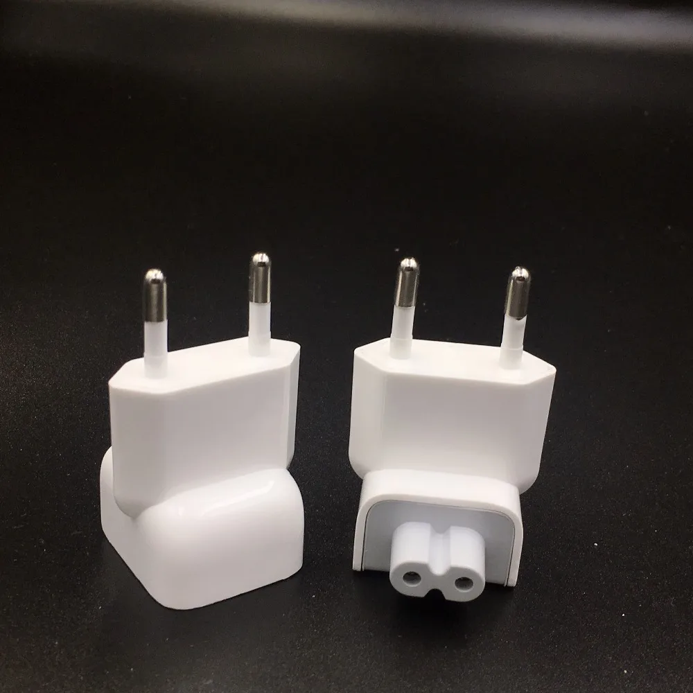 欧规转八字弯头 (1)