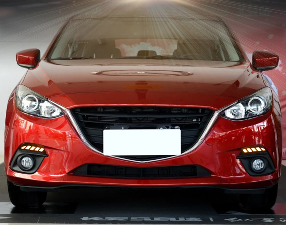 速-14马自达昂克赛拉_01