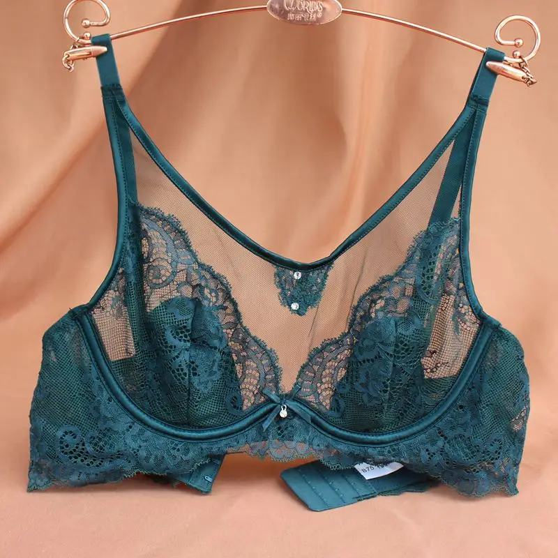 O1CN01Y5C9Rx1biaN5CHAja_!!108213499