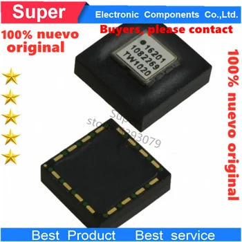 

ADIS16203 ADIS16203CCCZ INCLINOMETER 1-AXIS 360DEG 16LGA Acceleration Sensor Development Tools