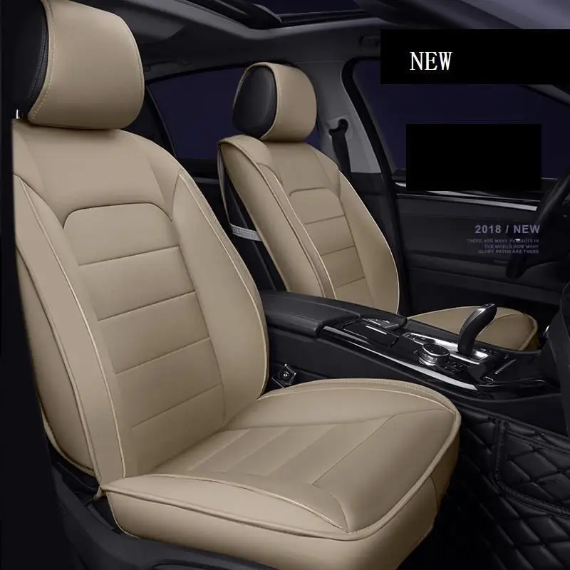 Coche протектор автомобиля-Стайлинг Funda asietos Automovil автомобильные Чехлы Подушка Cubre авто аксессуары для автомобиля чехлы для сидений