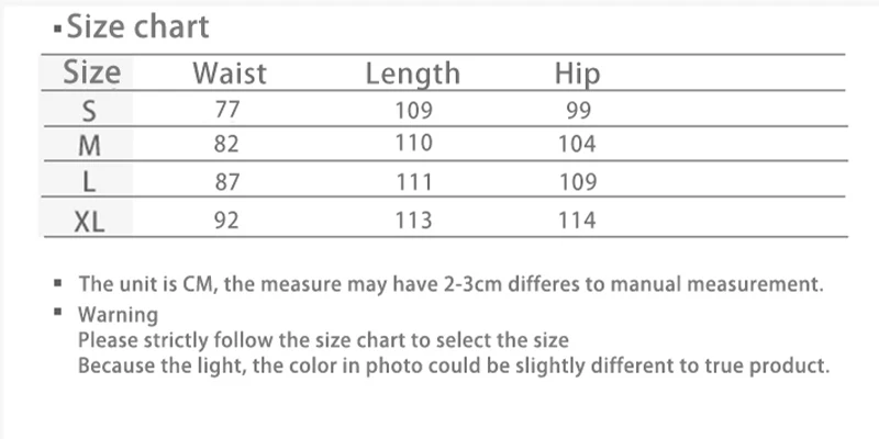 gym joggers 2020ss CARL's Men SweatPants Reflective Letter Print Casual Fashion trousers Autumn Spring Hip Hop joggers slim fit golf trousers