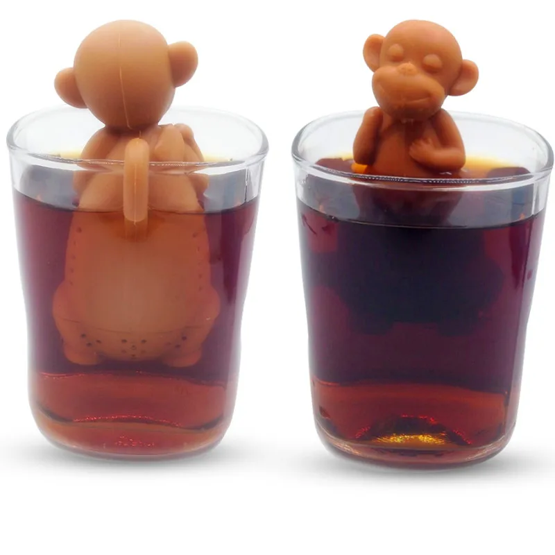 H8fa048f31502471e9a1ba38e2c77abcfY.jpg?width=800&height=800&hash=1600