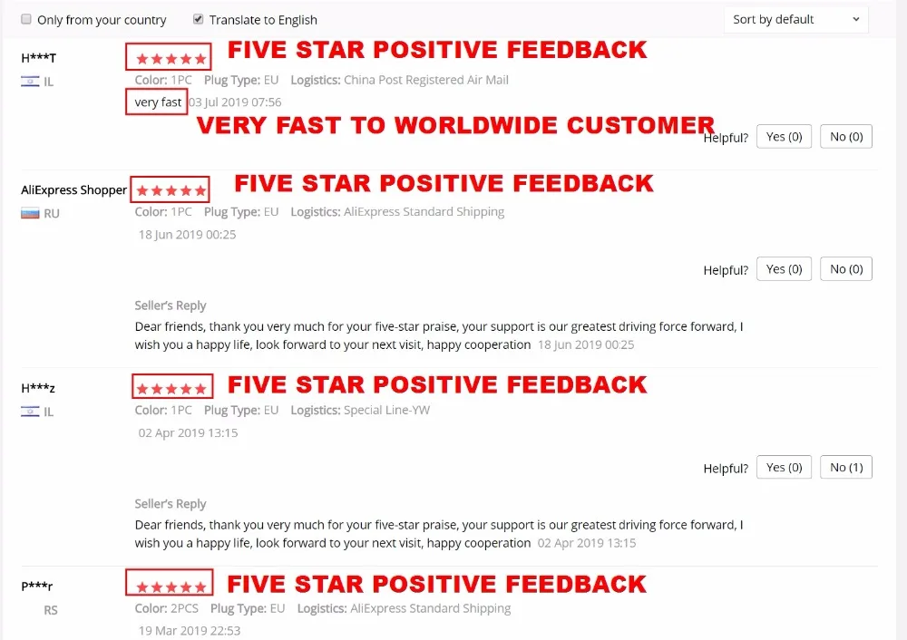 HTB1sZ61e8Cw3KVjSZR0q6zcUpXag