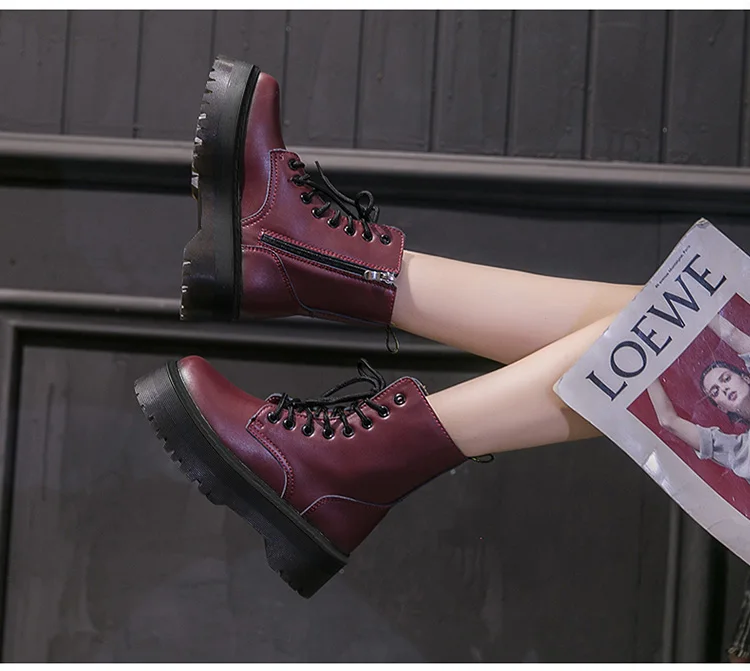 H1ef951825c9f4a049e50b41fc8a3b953z