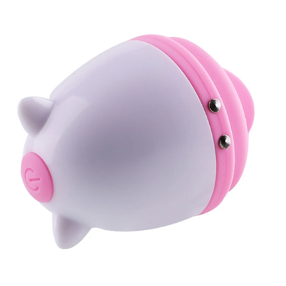 Вибрация языка секс игрушки для женщин 8 скоростей Стимуляция клитора сосков