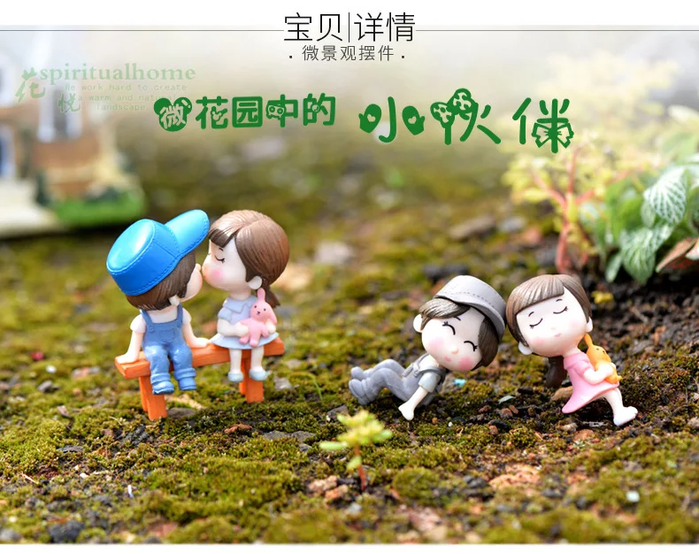 gWySivumxdSt8bVi0zlgnArrz5h6DSzhF9VY