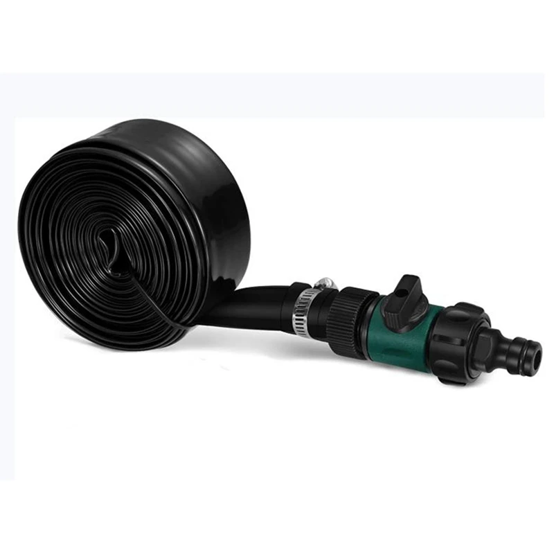 Спринклер для батута 12 м аквапарка распылитель развлечений с водой аксессуары