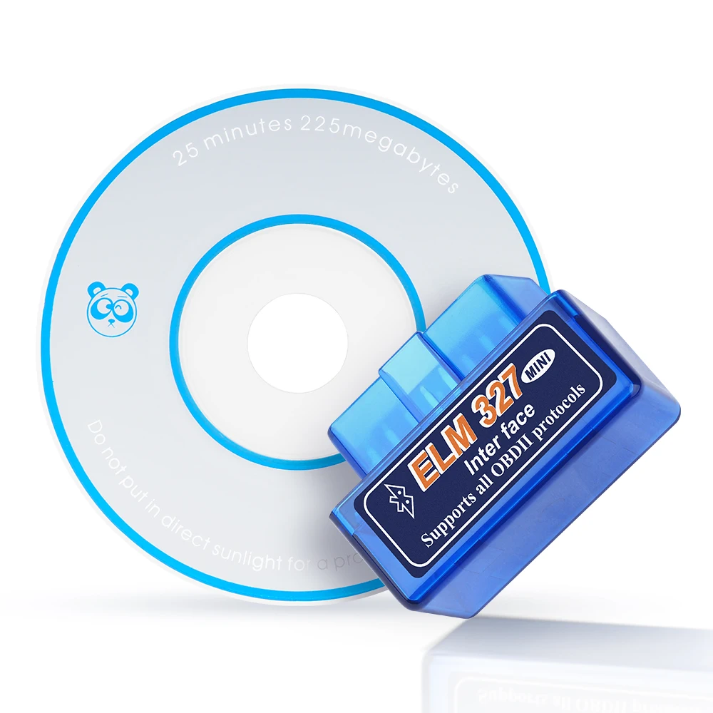 ELM327 OBD2 сканер для BMW E90 E91 E61 E60 E70 X5 E39 E46 X3 X6 X1 M3 M5 F10 F20 E30 E34 ELM 327 Bluetooth автомобильные