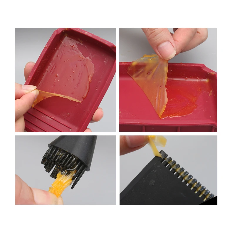 O1CN01zXICIU2DxCTe1GrHn_!!136958675