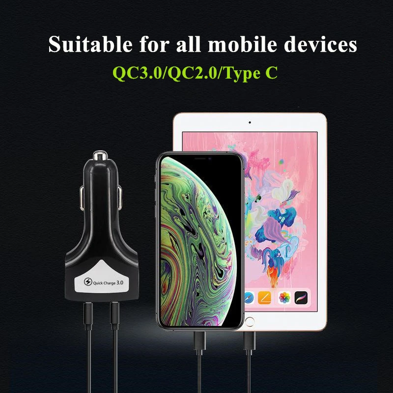 Dual-USB-Quick-Charge-3-0-USB-Car-Charger-For-Xiaomi-Mi9-Huawei-P30-QC3-0.jpg (1)